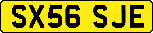 SX56SJE