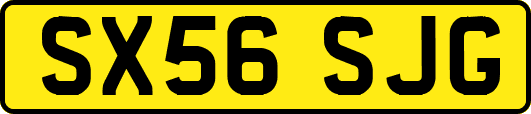SX56SJG