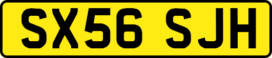 SX56SJH