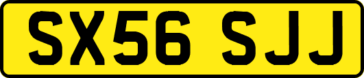 SX56SJJ