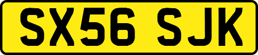 SX56SJK