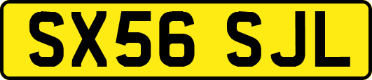 SX56SJL