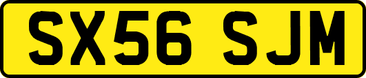 SX56SJM