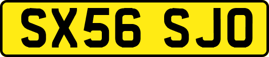 SX56SJO