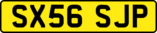 SX56SJP