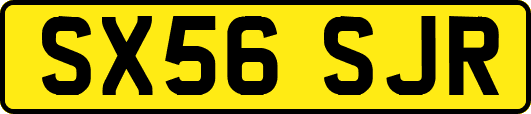 SX56SJR