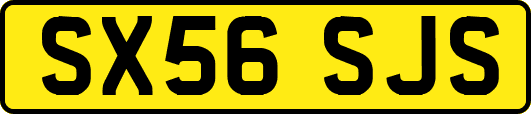 SX56SJS