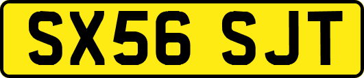 SX56SJT