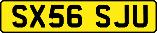 SX56SJU