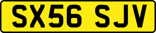SX56SJV
