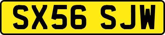 SX56SJW