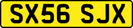 SX56SJX