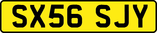SX56SJY