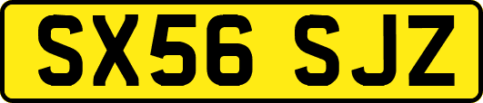 SX56SJZ
