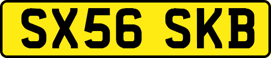 SX56SKB