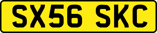 SX56SKC