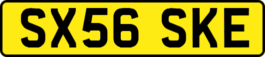 SX56SKE