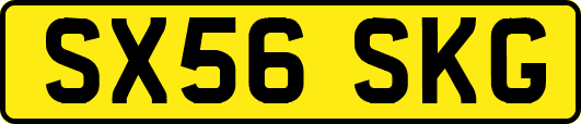 SX56SKG