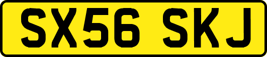SX56SKJ