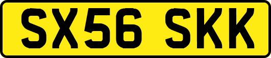 SX56SKK