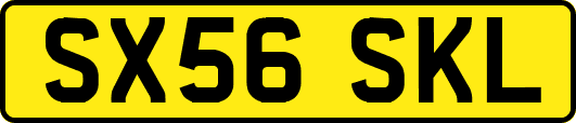 SX56SKL