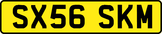 SX56SKM