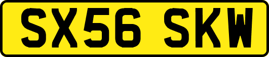 SX56SKW