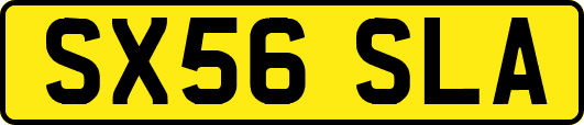 SX56SLA