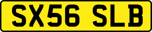 SX56SLB