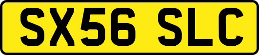 SX56SLC