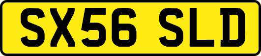 SX56SLD