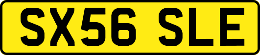 SX56SLE