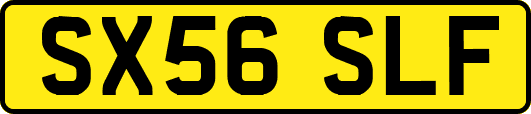 SX56SLF