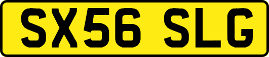 SX56SLG