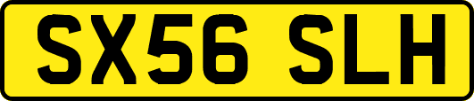 SX56SLH