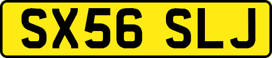 SX56SLJ