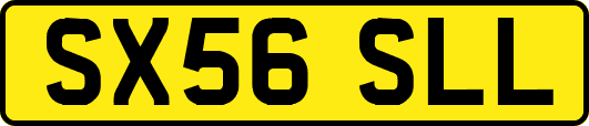 SX56SLL