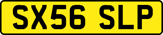 SX56SLP