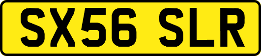 SX56SLR