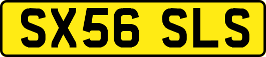 SX56SLS