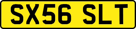 SX56SLT
