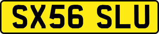 SX56SLU