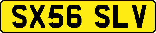 SX56SLV