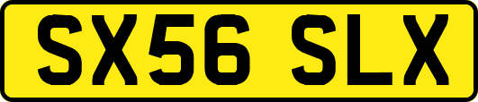SX56SLX