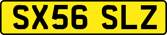 SX56SLZ