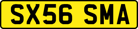 SX56SMA