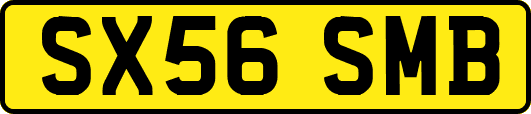 SX56SMB