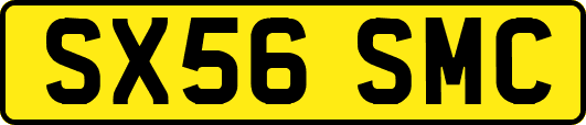 SX56SMC