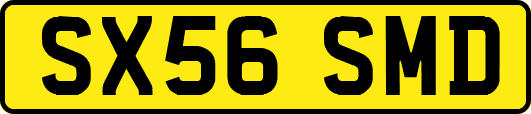 SX56SMD