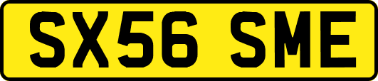 SX56SME